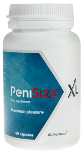 penisizexl tabletki na powiększania penisa